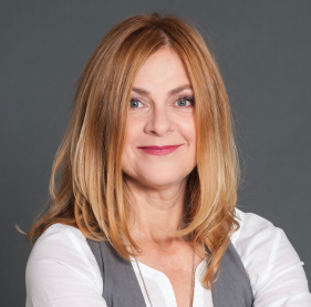 MARINA MASSIRONI