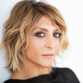 ELENA, LA MATTA