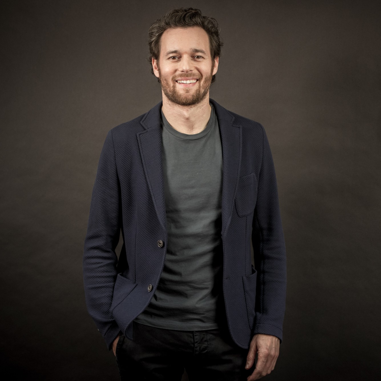 GIORGIO MARCHESI