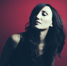 MARINA REI IN CONCERTO