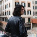 FRANCESCO MOTTA